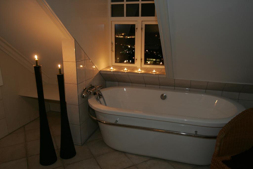 Vikinghaug Apartment Odda Ngoại thất bức ảnh